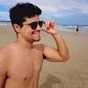 Avatar bernardosoares3459