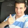 Avatar lucas_alvesyfr