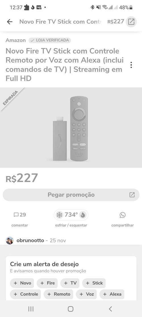 Imagem do comentário