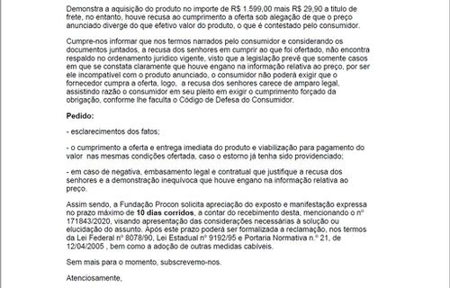 4589086-LTewc.jpg