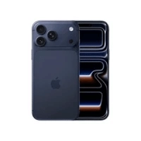 iPhone 17 Pro Max 256GB 5G 48MP - Azul Intenso