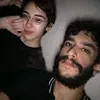 Avatar renansouza6115
