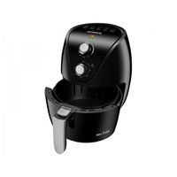 Air Fryer New Pratic Af 31 220v  3,5L