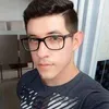 Avatar massacreyto