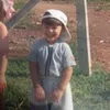 Avatar strutz