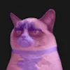 Avatar leonardodias6712