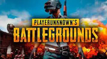 Playerunknown's Battlegrounds PC - R$47