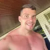Avatar drojz