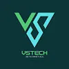 Avatar vstechinformatica