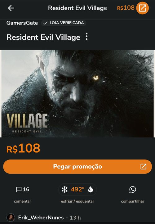 Imagem do comentário