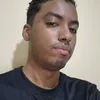 Avatar asafemaia