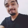 Avatar lucasfilipe