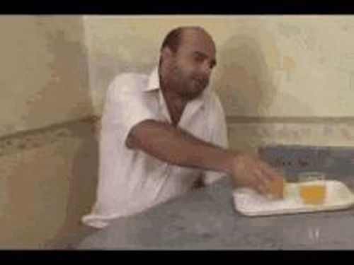 7327185-QMEHw.jpg