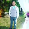 Avatar joaopedro.dasilvaduarte