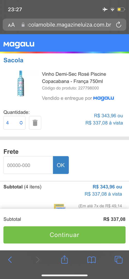 8882F902-4D1F-40AC-9A7D-9FFEA6E073DC.png