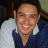 Avatar emersonsantos265