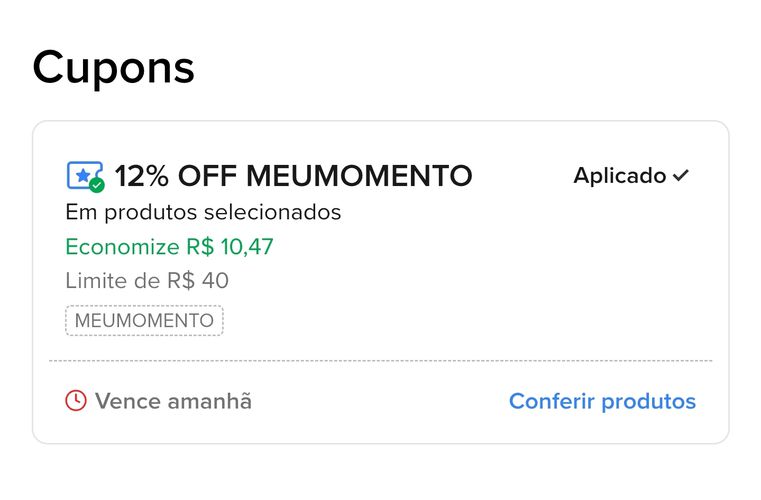 Imagem do comentário