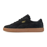 Tenis Puma Suede Gum