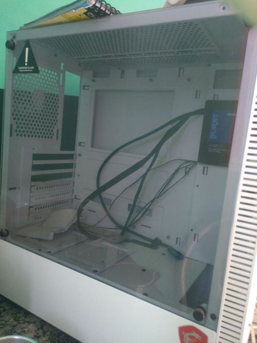5099229-iLKCQ.jpg