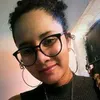 Avatar neyniaramendes