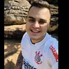 Avatar emersonecj