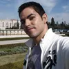 Avatar paulo_ceresini