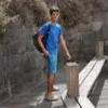 Avatar joaokalva
