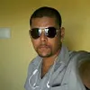 Avatar edgarromualdo