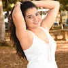 Avatar leticiacerqueira0802