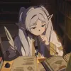 Avatar luanvictor6772
