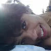 Avatar vanessagomes8768