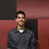 Avatar samuel_serafimmartins
