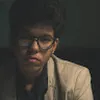 Avatar viniciusoliveira1177