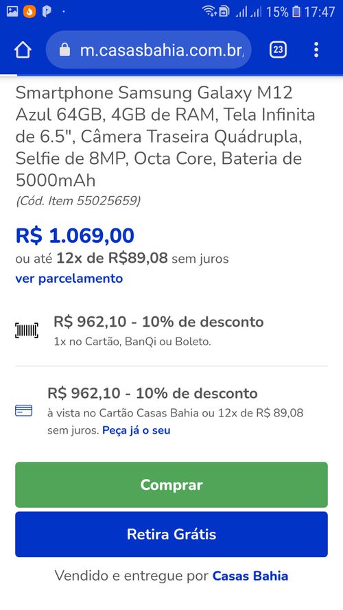 Imagem do comentário