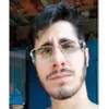 Avatar fferme