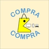 compracompra87