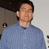 Avatar ludovicoblasczyk