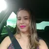 Avatar julianaoliveira3682