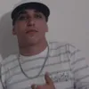 Avatar gordao_topera