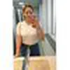 Avatar larissaoliveira4275