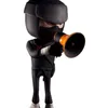 Avatar blackfraude