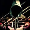 Avatar jordan919