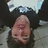 Avatar meu_n