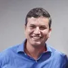 Avatar rsouzaramos