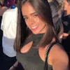 Avatar anny_isabelly