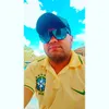 Avatar andersonalmeida9858
