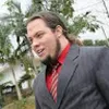 Avatar thiagomello2646
