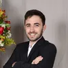 Avatar igortuag