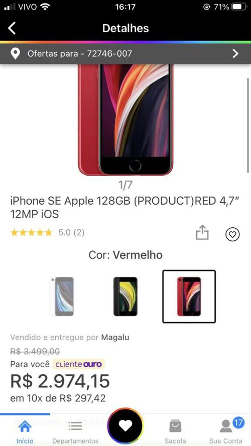 5739974-BqvXd.jpg