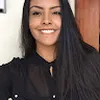 Avatar marianaabreu3083